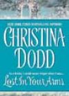 Lost in Your Arms by Christina Dodd