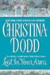 Lost in Your Arms by Christina Dodd