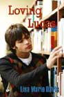 Loving Lucas by Lisa Marie Davis