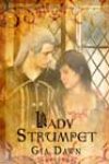 Lady Strumpet by Gia Dawn