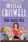 Mad About Mia by Millie Criswell