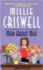 Mad About Mia by Millie Criswell