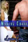 Making Chase by Lauren Dane