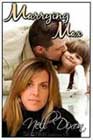 Marrying Max by Nell Dixon