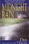 Midnight Rain by Dee Davis