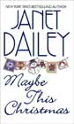 Maybe This Christmas by Janet Dailey
