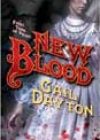 New Blood by Gail Dayton