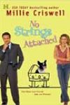 No Strings Attached by Millie Criswell