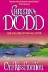 One Kiss From You by Christina Dodd