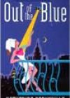 Out of the Blue by Katherine Deauxville