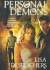 Personal Demons by Lisa Desrochers