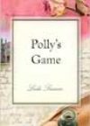 Polly’s Game by Leda Swann