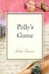 Polly’s Game by Leda Swann