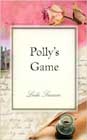 Polly's Game by Leda Swann