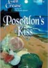Poseidon’s Kiss by Gail Crease