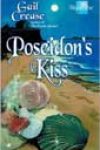 Poseidon’s Kiss by Gail Crease