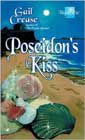 Poseidon's Kiss by Gail Crease