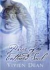 Price of a Tattooed Soul by Vivien Dean