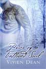 Price of a Tattooed Soul by Vivien Dean