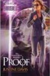 Proof by Justine Davis