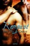 Rampant by Eric Del Carlo