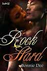 Rock Hard by Bonnie Dee