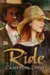 Ride by Cameron Dane