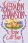 Sizzle All Day by Geralyn Dawson