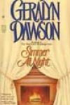 Simmer All Night by Geralyn Dawson