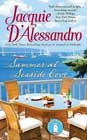 Summer at Seaside Cove by Jacquie D'Alessandro