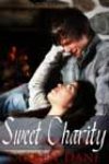 Sweet Charity by Lauren Dane