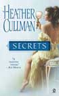 Secrets by Heather Cullman