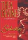 Seductive by Thea Devine