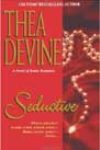 Seductive by Thea Devine