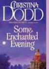 Some Enchanted Evening by Christina Dodd