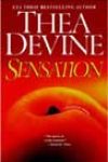 Sensation by Thea Devine