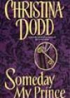 Someday My Prince by Christina Dodd