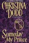 Someday My Prince by Christina Dodd