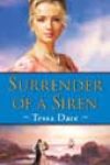 Surrender of a Siren by Tessa Dare