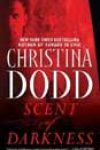 Scent of Darkness by Christina Dodd