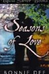 Seasons of Love by Bonnie Dee