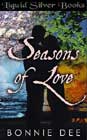 Seasons of Love by Bonnie Dee
