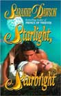 Starlight, Starbright by Saranne Dawson