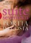 Suite Seventeen by Portia Da Costa