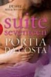 Suite Seventeen by Portia Da Costa