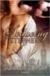 Seducing Stephen by Bonnie Dee and Summer Devon