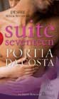 Suite Seventeen by Portia Da Costa