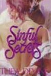 Sinful Secrets by Thea Devine