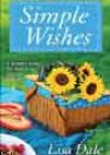Simple Wishes by Lisa Dale