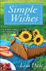 Simple Wishes by Lisa Dale